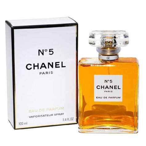 chanel n 5 100 ml costo|cheapest chanel no 5.